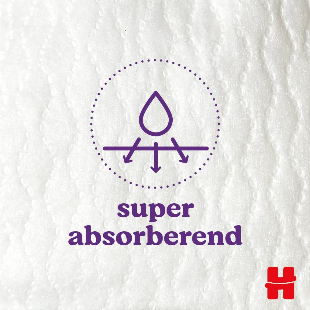 Pleny Huggies Extra Care, velikost 5 (12-17 kg), design Disney, 96 kusů