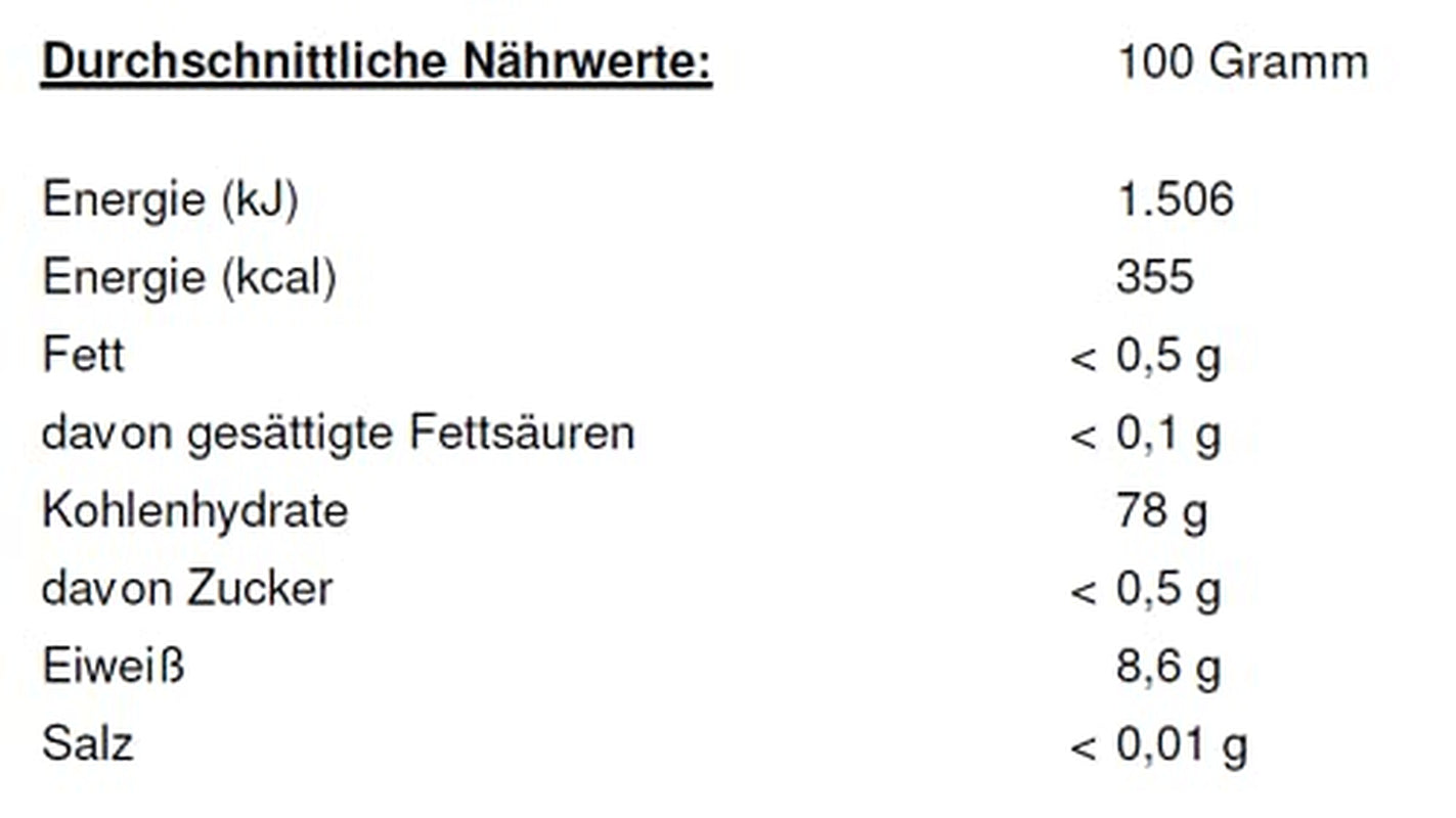 INDIA GATE Sella Basmati rýže, předvařená (z Indie, jemná dlouhozrnná), ochucená, hromadné balení - 1 balení (1 x 5 kg)