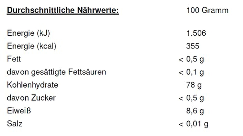 INDIA GATE Sella Basmati rýže, předvařená (z Indie, jemná dlouhozrnná), ochucená, hromadné balení - 1 balení (1 x 5 kg)