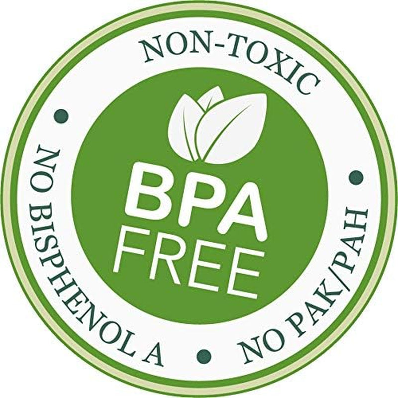 Emerio Univerzální kráječ "Made in EU" MS-125000, čepel z nerezové oceli vyrobena v Německu, nastavitelná 0-17 mm, 100 W Skartovačky a kráječe Naty Shop