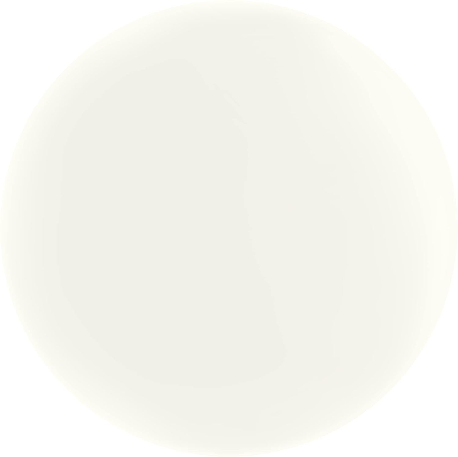 Max Factor Miracle Pure Nail Color 155 Coconut Milk Vegan Long Lasting Quick Dry Lak na nehty 12 ml (2 balení)