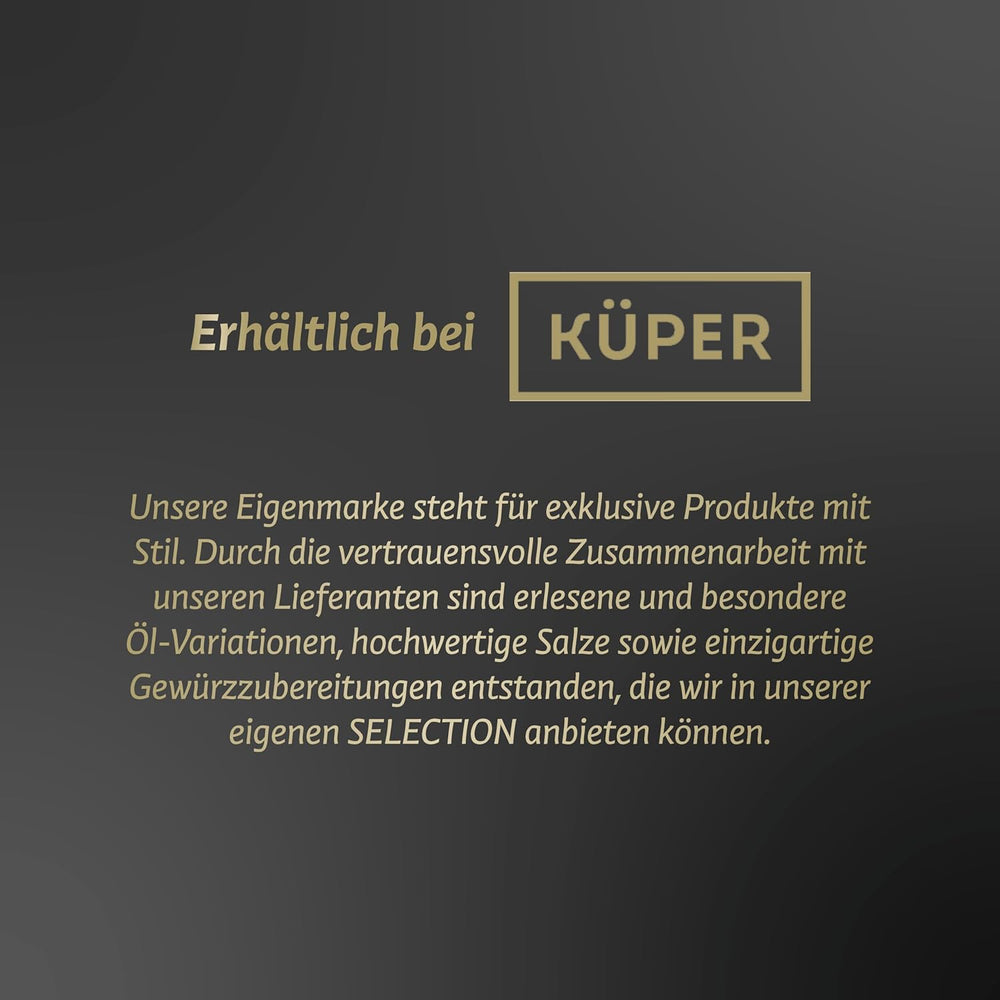 Handgeschöpftes Fleur de Sel, DE GUERANDE, 125g Dávk