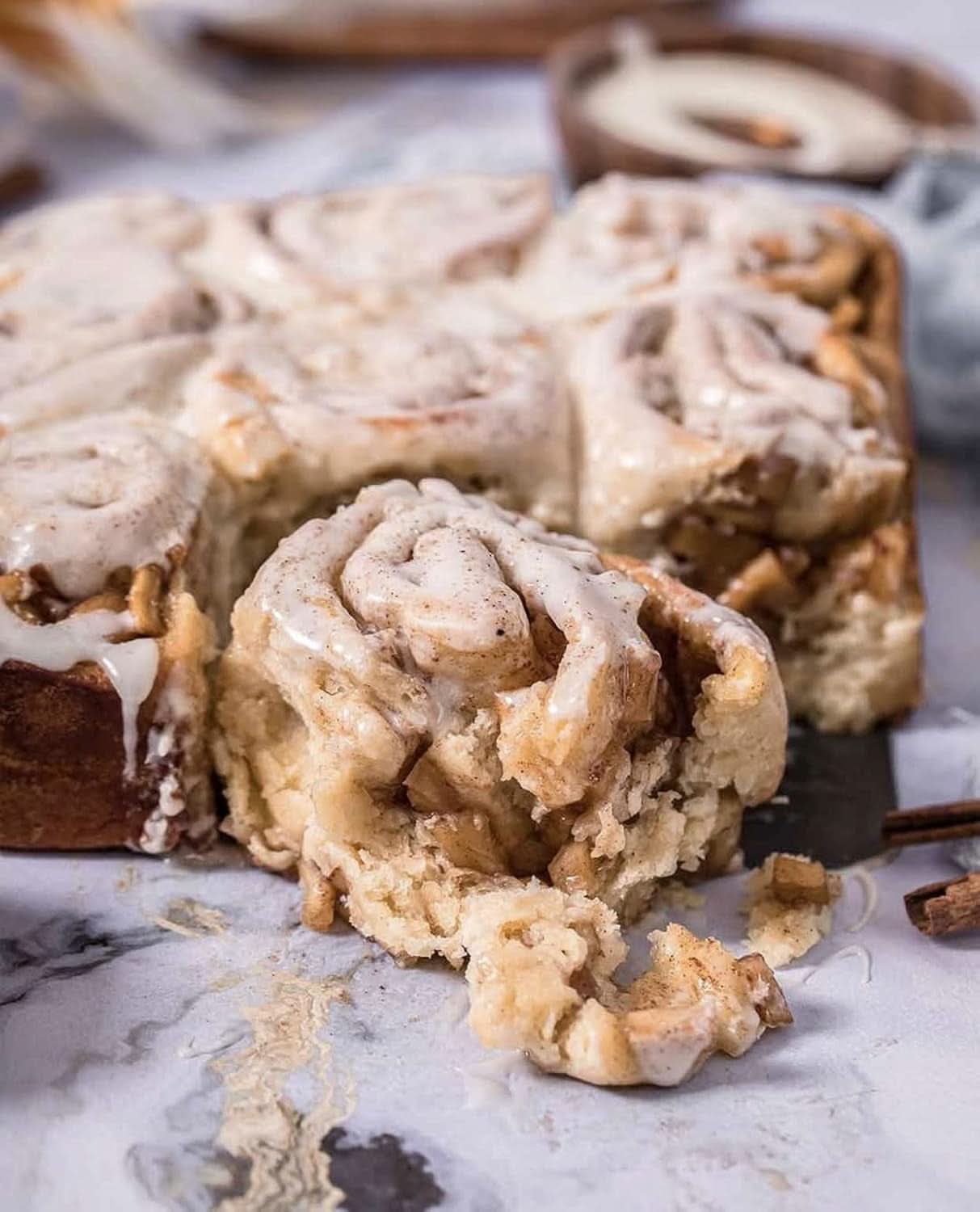 RUF Gourmet Extract de vanilie, vanilie tahitiană adevărată, 77 grame Arome Naty Shop