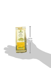 Bio Salatkräuter, 40 g