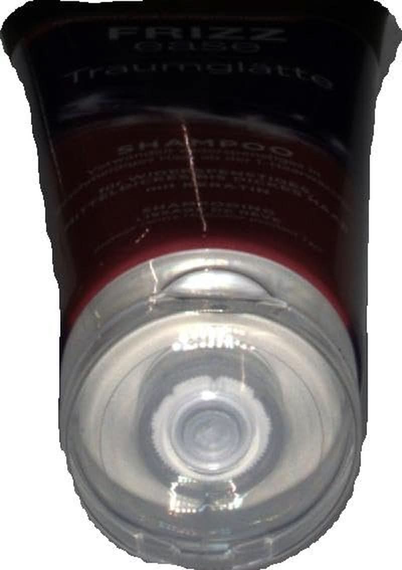 John Frieda - Frizz Ease Dream Smoothing Shampoo, 250 ml Sprcha a vana Naty Shop