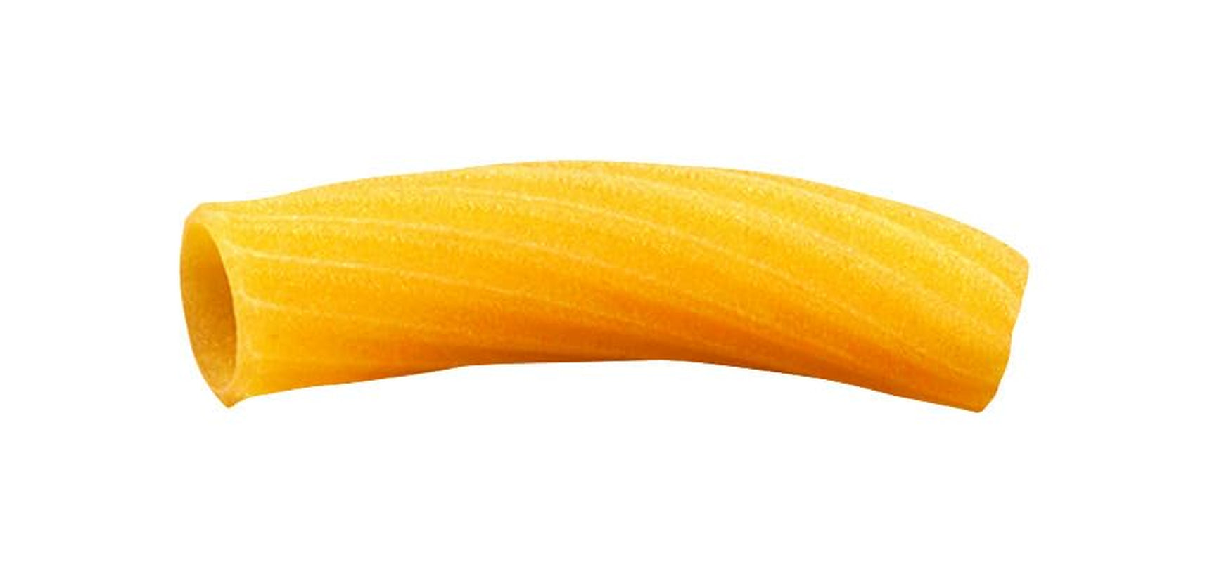 Tortiglioni Barilla těstoviny z tvrdé pšenice č. 83 – Balení po 1 (1x5kg)