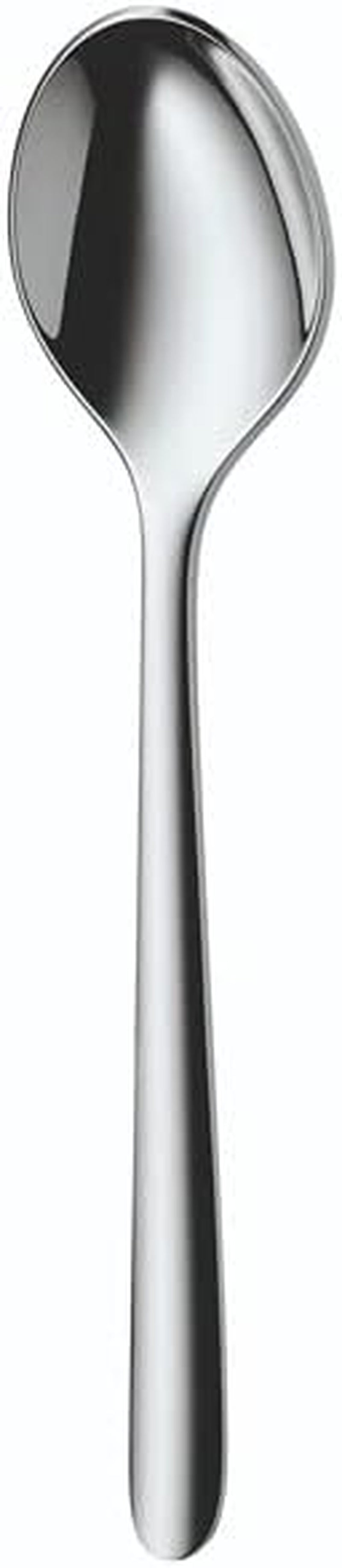 Sada příborů WMF Flame plus pro 12 osob Kitchen Naty Shop