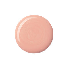 - Lak na nehty s výdrží 7 dní, 10 ml, perleťově růžový