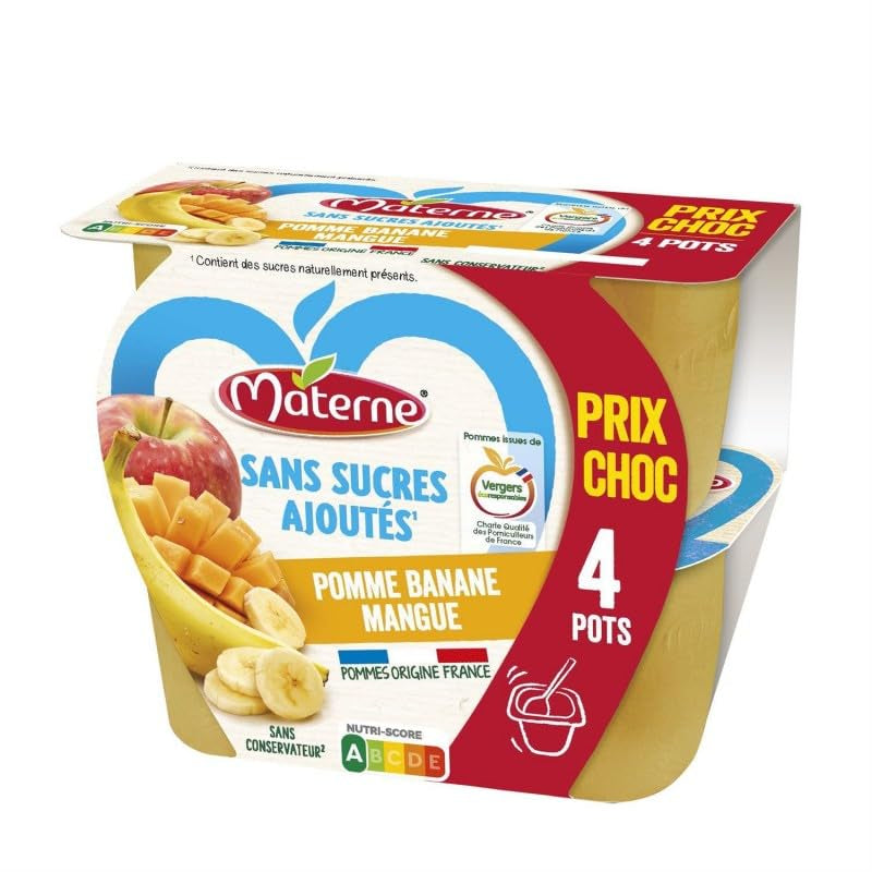 San Marco – Boabe de cafea San Marco Café Barista 1 kg – 2 bucăți – Se vând la set