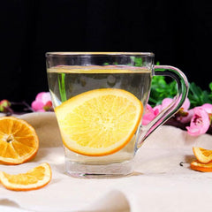 500 g felii de portocale uscate, felii de portocale uscate îndulcite, fără zahăr, vegane și kosher (500g) Produse deshidratate Naty Shop