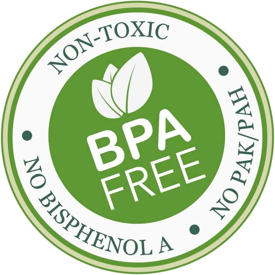 Emerio HB-111446 Stojanová baterie, TESTSIEGER Preis/Leistung, Gummierter Rutschfester Griff, Edelstahl, Bpa-Frei, Schwarz, 250W Kuchyně Naty Shop