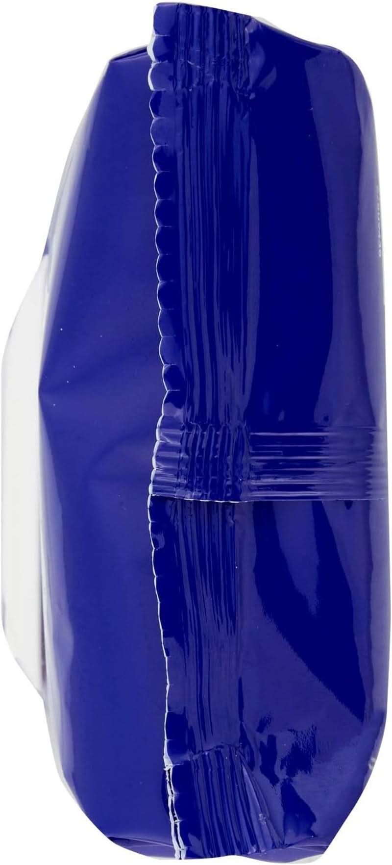 Fisan, ubrousky - 310 g Dětské vlhčené ubrousky Naty Shop