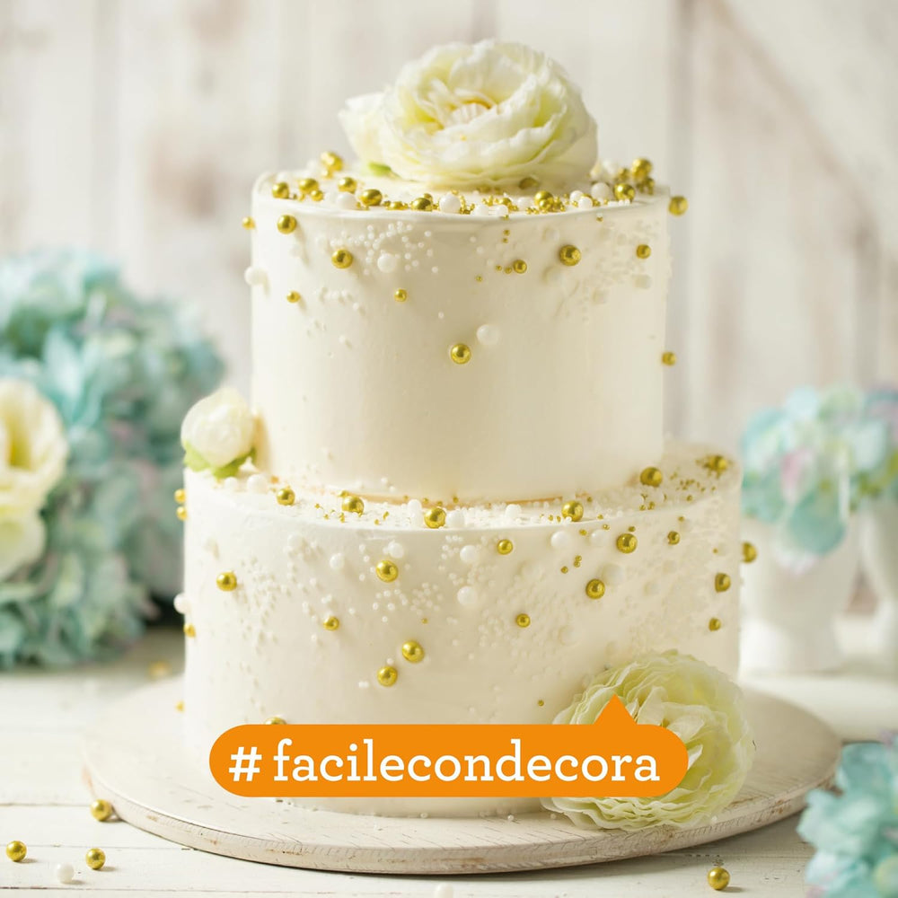 9260271 BARĂ CU ROLE 33 X Ø 4,5 cm