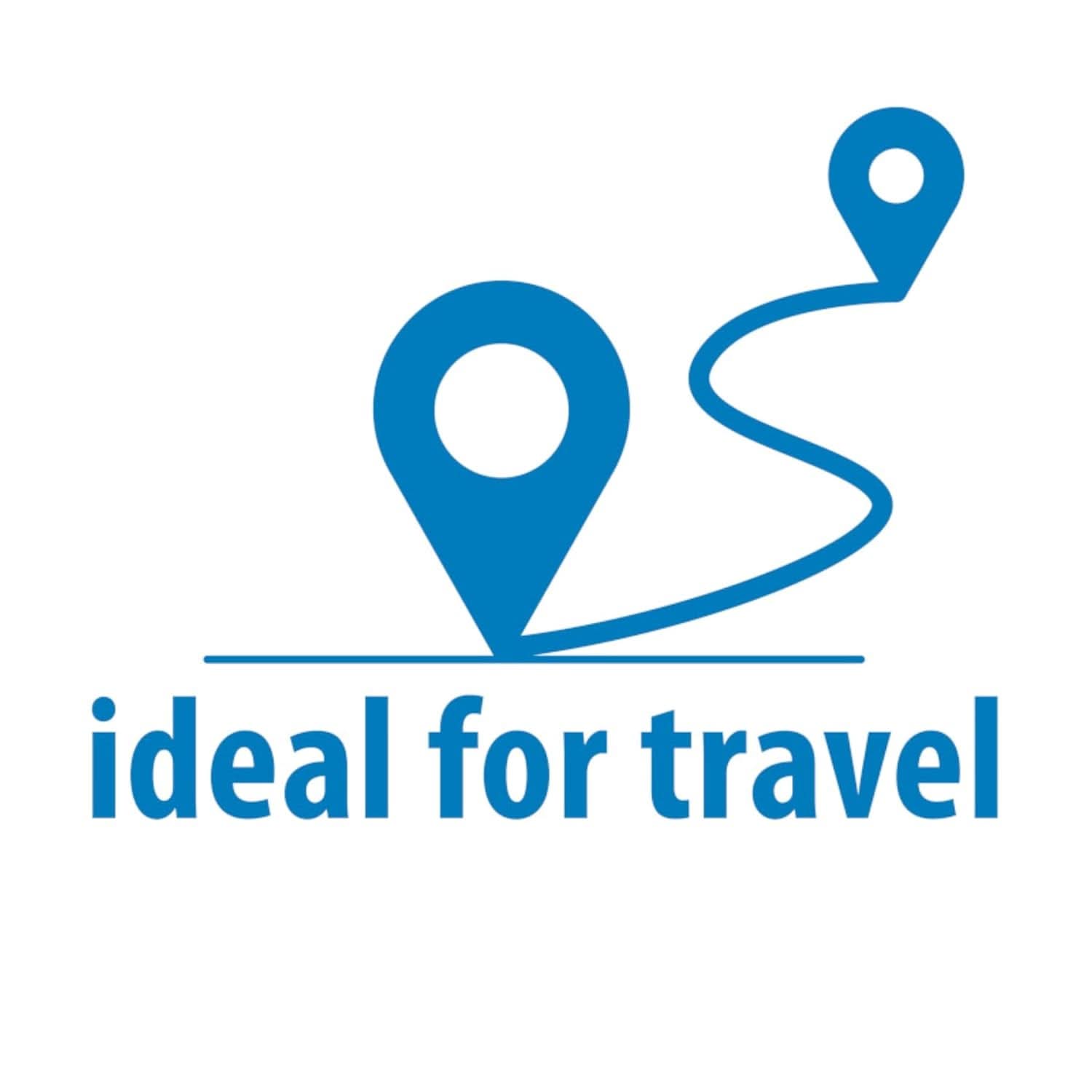 Discuri de unica folosinta, absorbante, negre, 60 bucati Accesorii Hrana si Alaptare Bebe Naty Shop