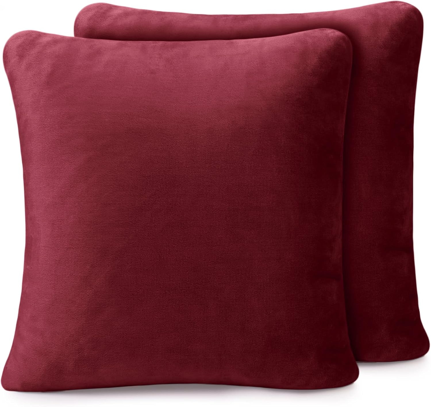 Amago – Kuscheldecke, kašmírový pocit, 220 x 240 cm – antracit