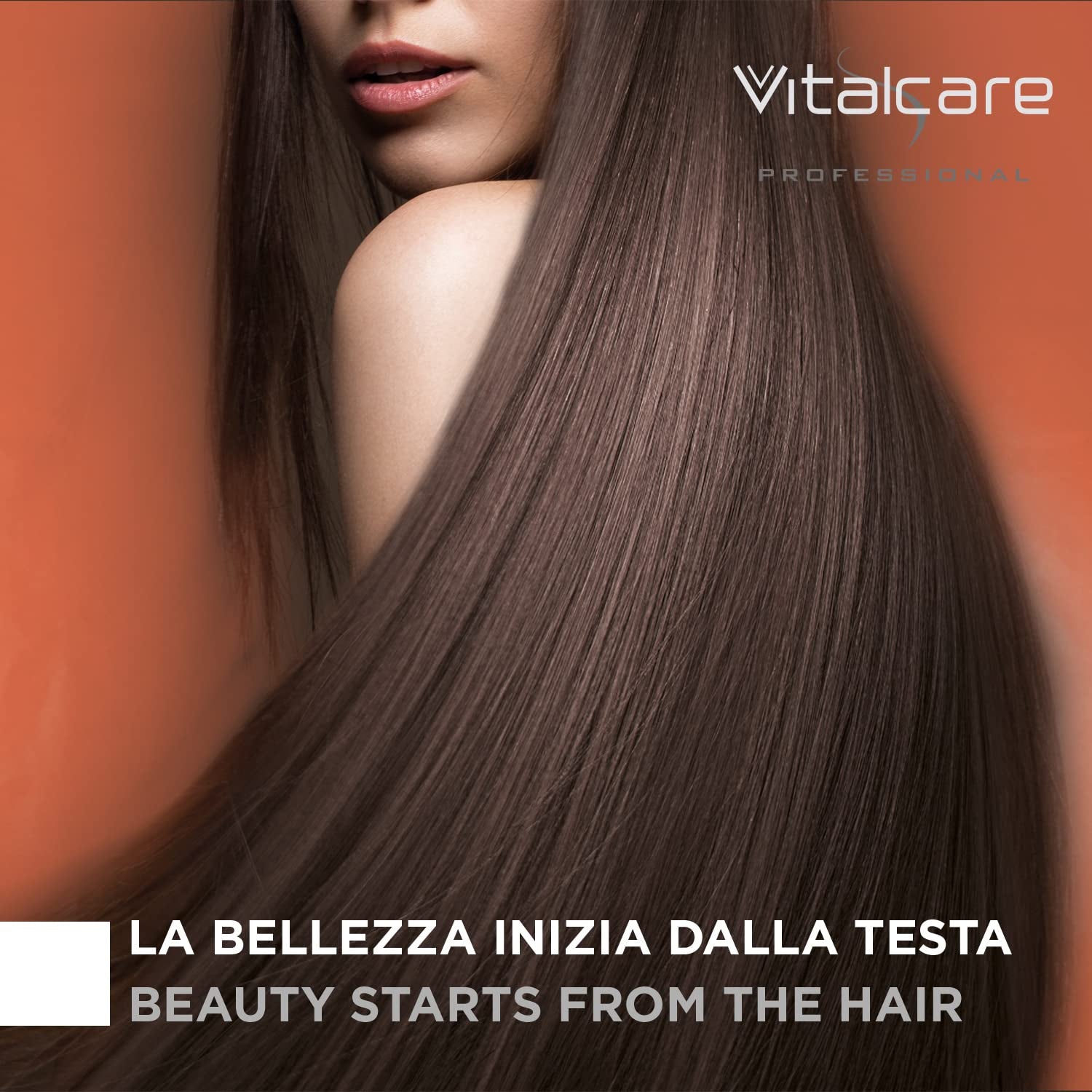 | Keratin - Mască de păr de întărire, pentru păr fragil și deteriorat, cu keratină și arginină, pentru păr mai puternic și mai moale, 4 x 500 ml Masca de par Naty Shop