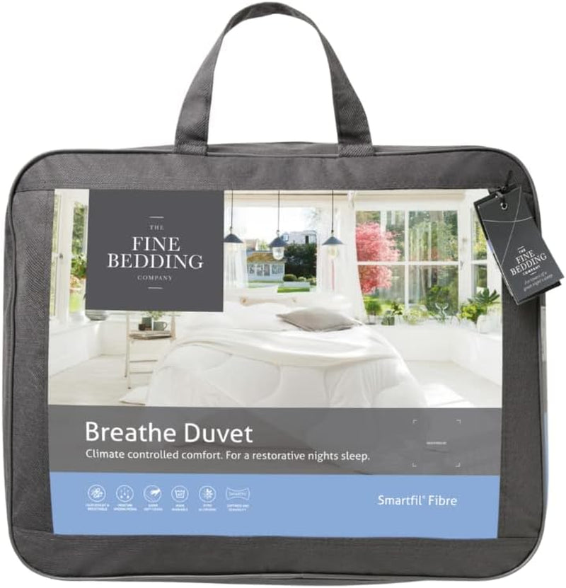 Prodyšná přikrývka, 9 + 4,5 tog, všechna roční období, chlazení a odvod vlhkosti, regulace teploty, praní v pračce, jednolůžková přikrývka a přikrývky Naty Shop