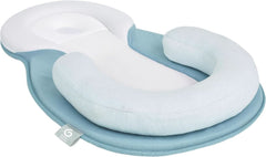 Babymoov Cosydream Mosaic polohovací polštář pro miminka k úlevě od koliky a prevenci plagiocefalie, 0-3 měsíce Příslušenství Jídlo a kojení Bebe Naty Shop