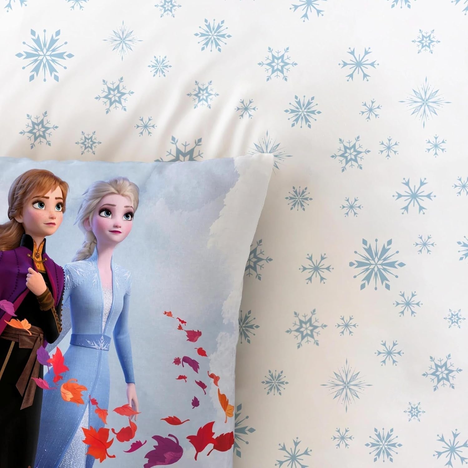 Povlečení pro děti, různé kreslené postavičky, 100% bavlna Povlečení - dětské Naty Shop