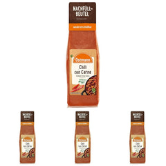Ostmann Chili Con Carne Gewürzmischung - Pikantní směs pro tacos
