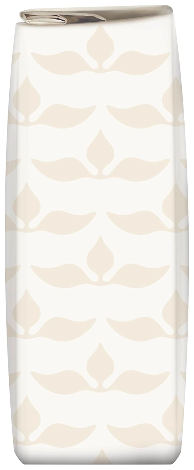 Fuchs profesionální koření na hranolky - intenzivní chuť