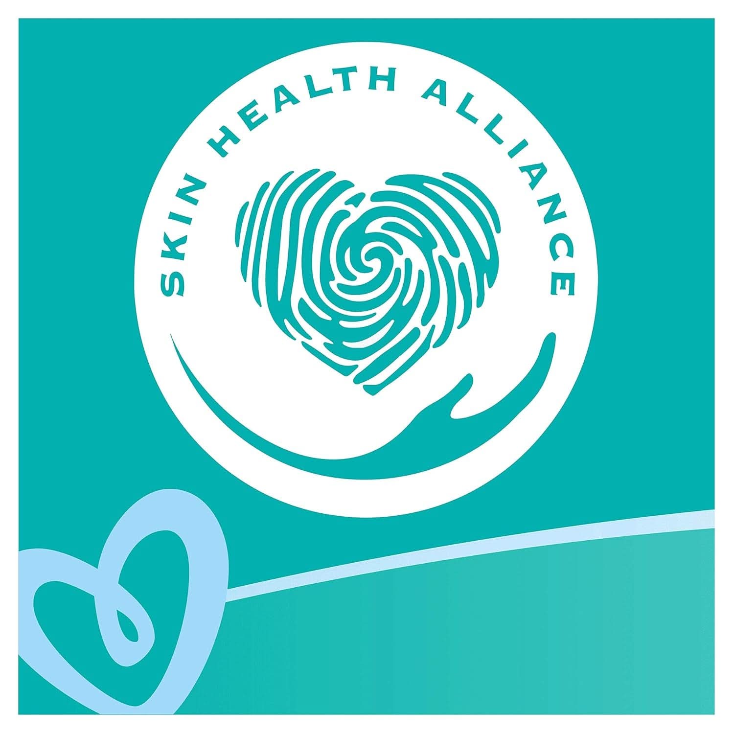 Pampers, Fresh Clean, 80 ubrousků Baby Wet Wipes Naty Shop