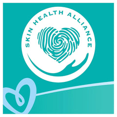 Pampers, Fresh Clean, 80 ubrousků Baby Wet Wipes Naty Shop