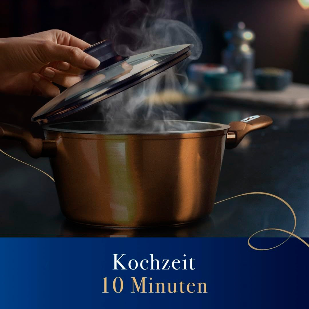 Barilla Collezione Farfalle Těstoviny vyrobené z vysoce kvalitní tvrdé pšenice, vždy al dente, (1 x 500 g)