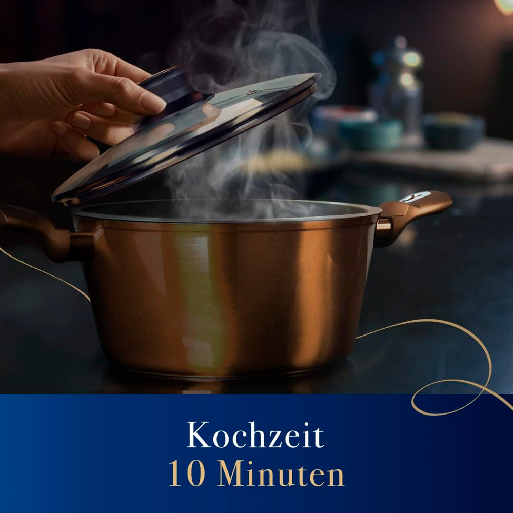 Barilla Collezione Farfalle Těstoviny vyrobené z vysoce kvalitní tvrdé pšenice, vždy al dente, (1 x 500 g)