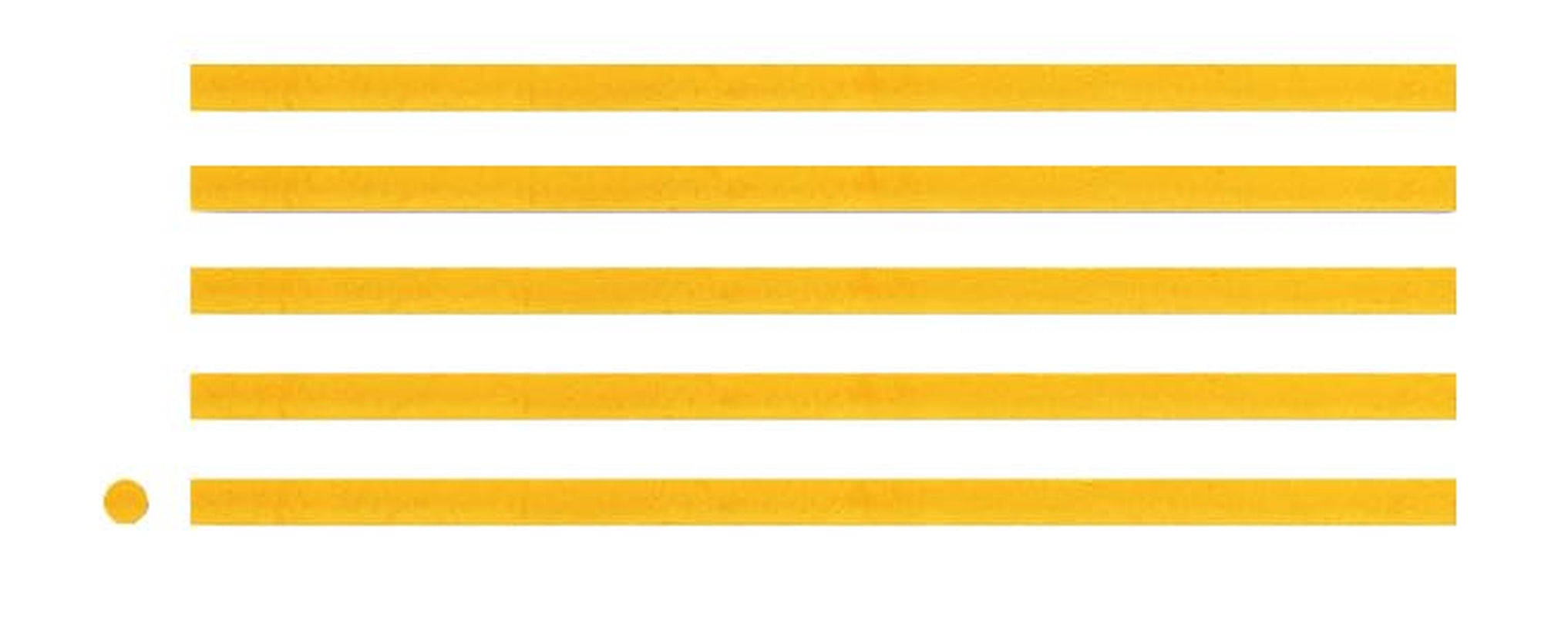 Barilla Selezione Oro Šéfkuchař špagety n. 5, balení po 4 (4 x 3 kg)