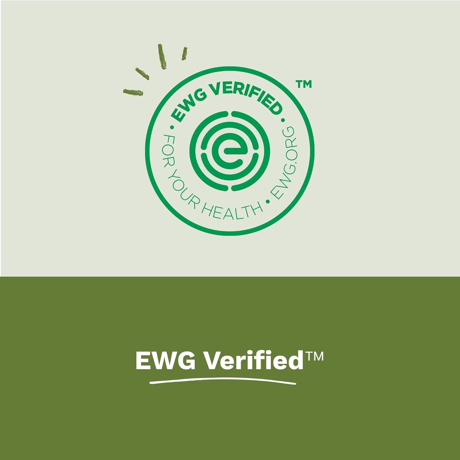 Lingette Coton À L'Eau 60 ks