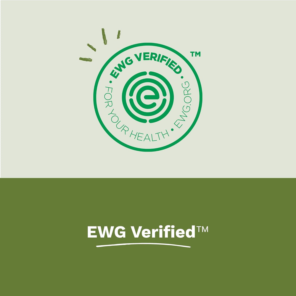 Lingette Coton À L'Eau 60 ks