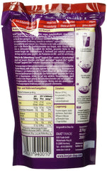 Špagety Slim, balení 10 ks