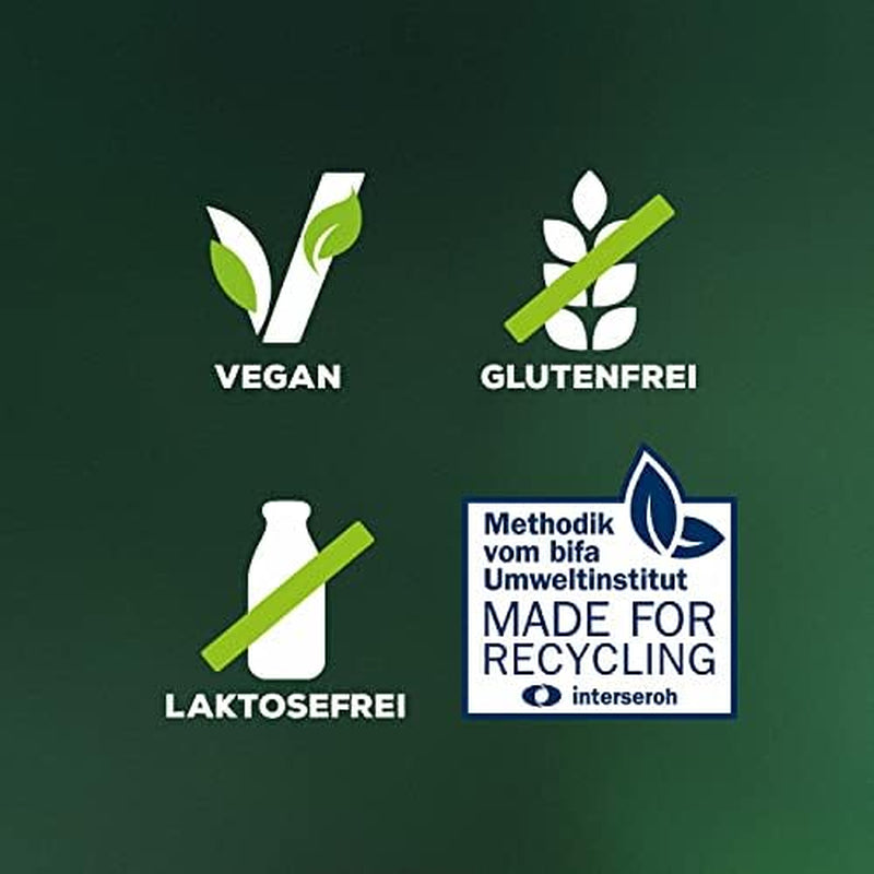 biocentral BioKids Ovocné pyré Jablko Banán Malina Oves | 12 x 90 g | Ovocná svačina bez přidaného cukru | Veganské