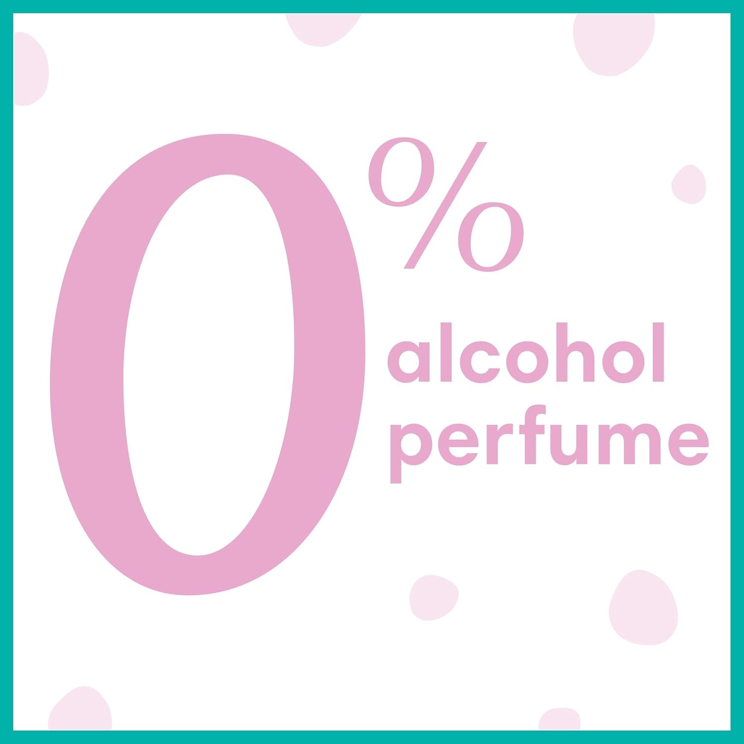 Pampers Sensitive dětské ubrousky, 624 ubrousků (12 x 52), neparfémované, pro jemné a šetrné čištění (balení 2 ks)