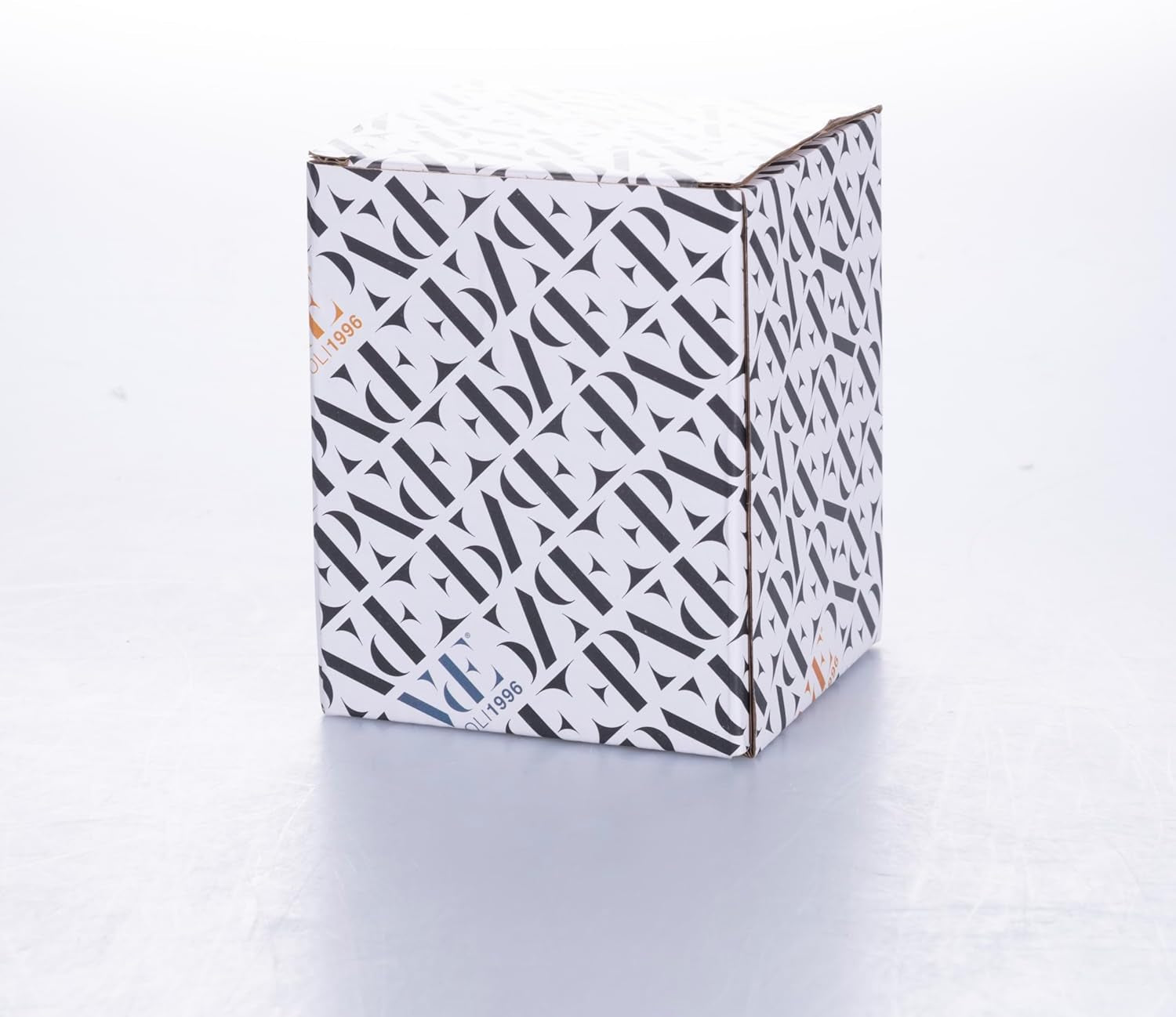 Zahărniță transparentă din sticlă borosilicată de 300 ml cu capac și lingură Good Morning