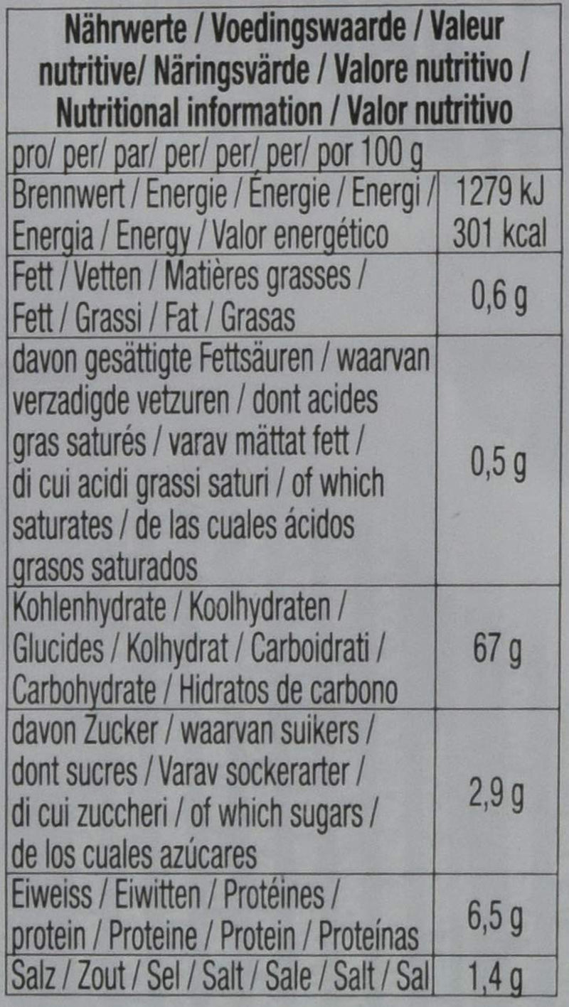 ACECOOK - NEBO RÝŽOVÉ NUDLE - (1 X 200 GR)