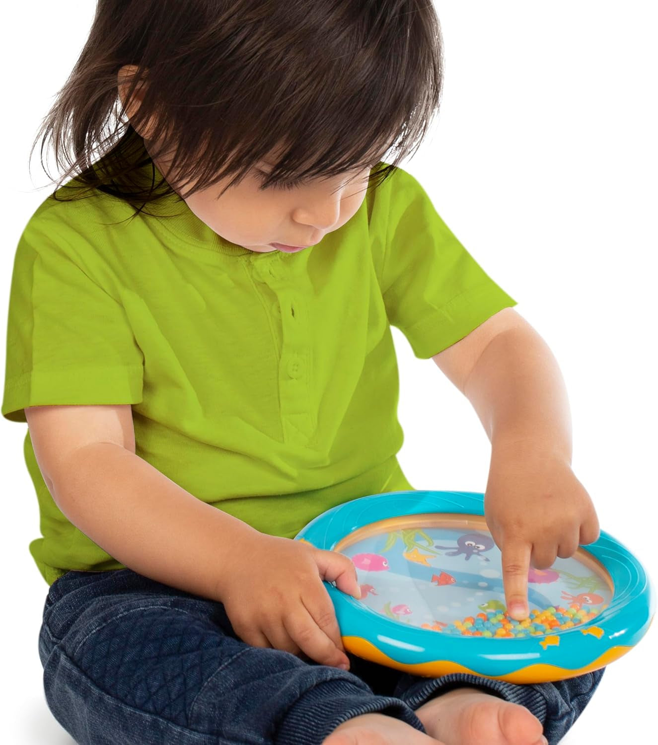 Shake'n'Roll, BK486200 Jucarii Bebe Naty Shop