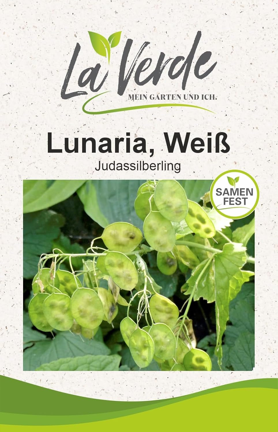 La Verde MOJE ZAHRADA A JÁ. Kalifornský mák 'Poppy Orange' za cca. 250 rostlin, kalifornský mák, dlouho kvetoucí semena, bez GMO