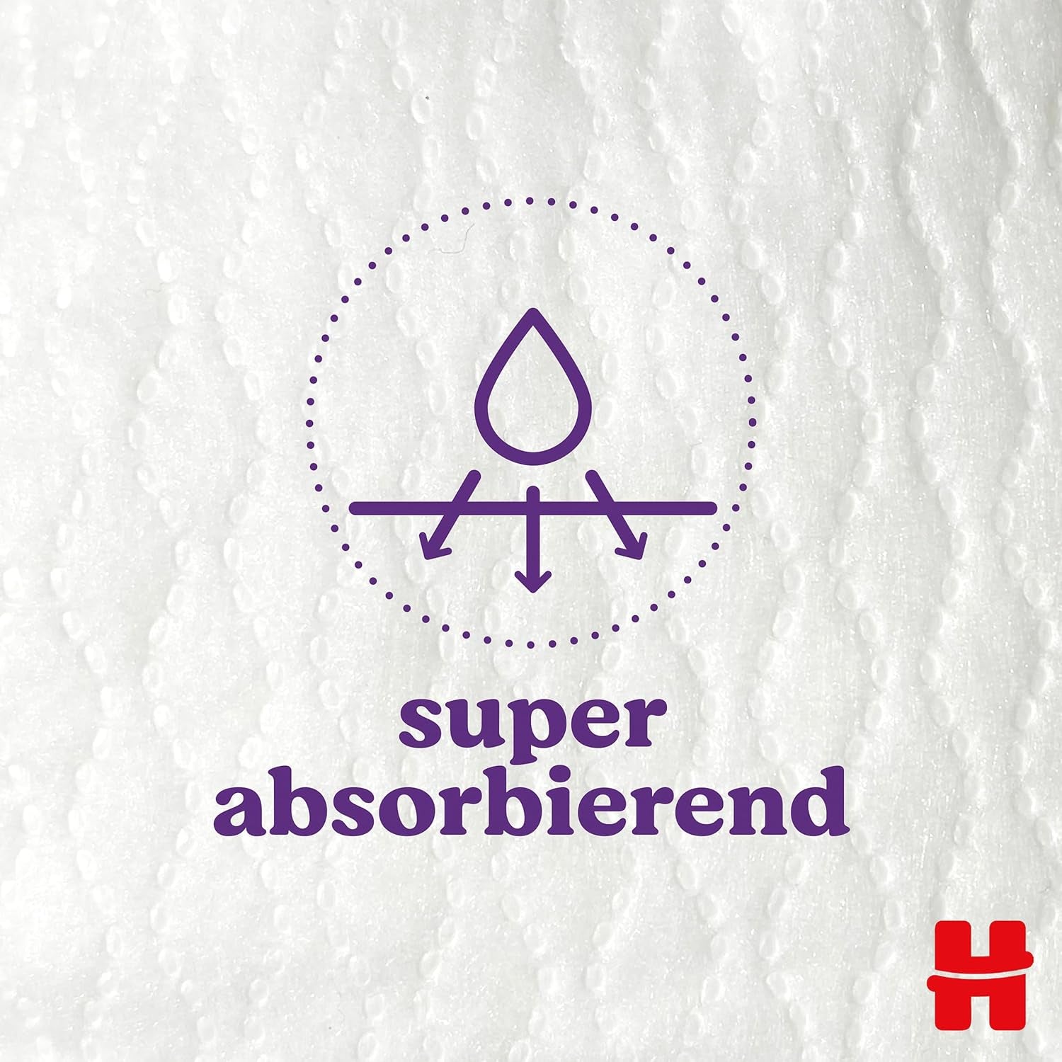 Kalhoty Huggies Extra Care Pants Disney Design Velikost 5 68 Plenky (2x34) Půlměsíční krabice