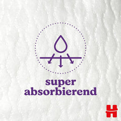 Kalhoty Huggies Extra Care Pants Disney Design Velikost 5 68 Plenky (2x34) Půlměsíční krabice