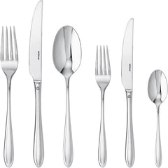 Sambonet 52515-83 Set veselă monobloc Dream, 36 piese Bucatarie Naty Shop