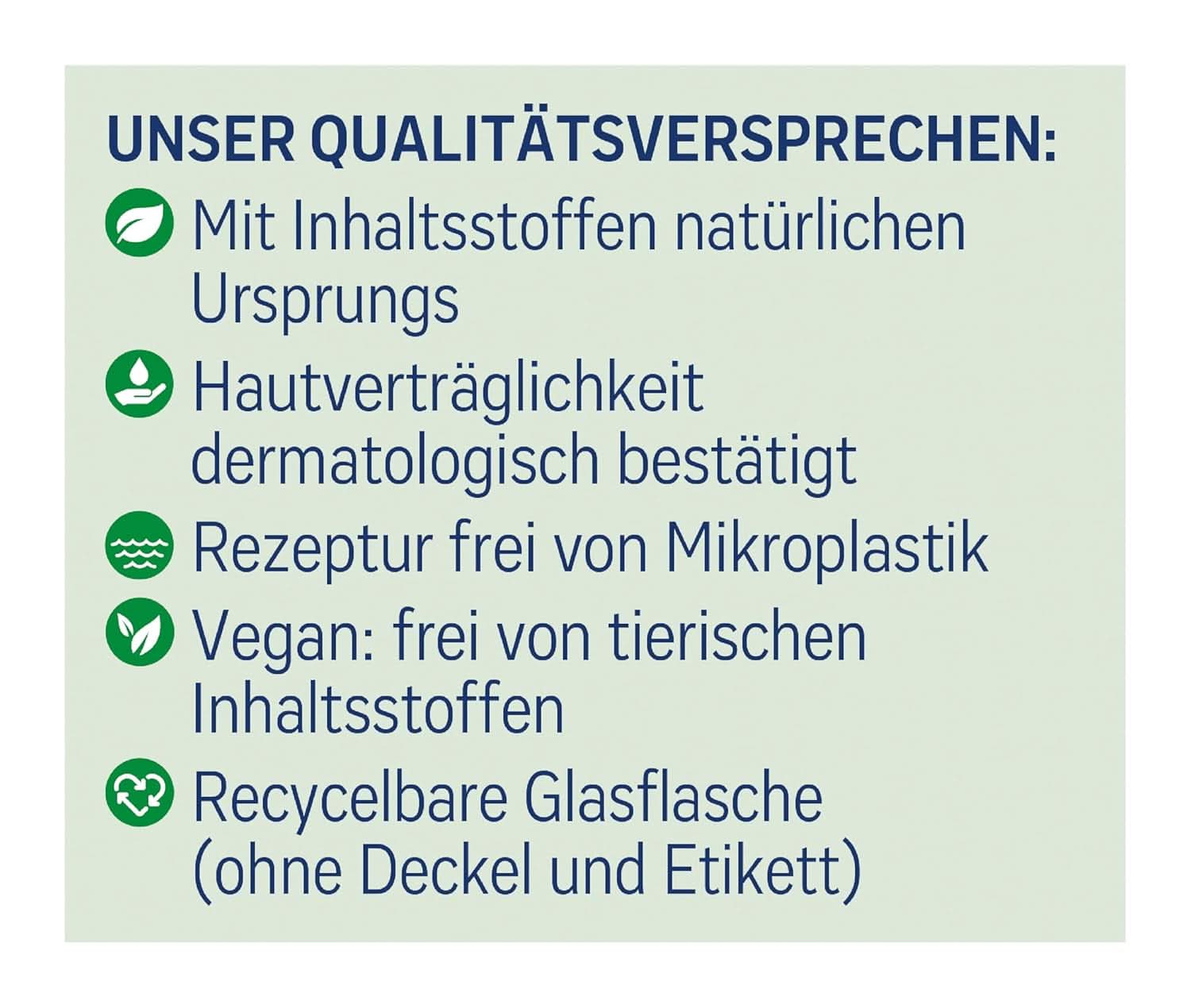 Tetesept Kids Cold Time Bath - aditiv de baie pentru copii pentru sezonul rece cu 4 uleiuri esențiale, relaxare și încălzire, 125 ml Naty Shop