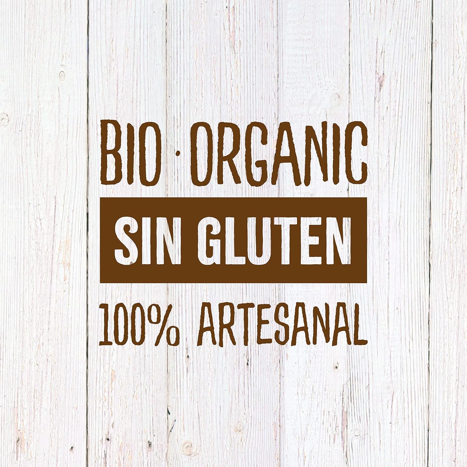 - Organický krystalizovaný panel, čistý cukr, ekologické sladidlo, přírodní šťáva z cukrové třtiny - 500 g, balení 12 sladidel Naty Shop