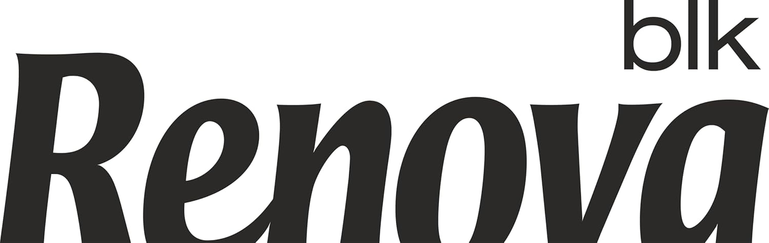 Renova șervețele Halloween - 20 șervețele de hârtie