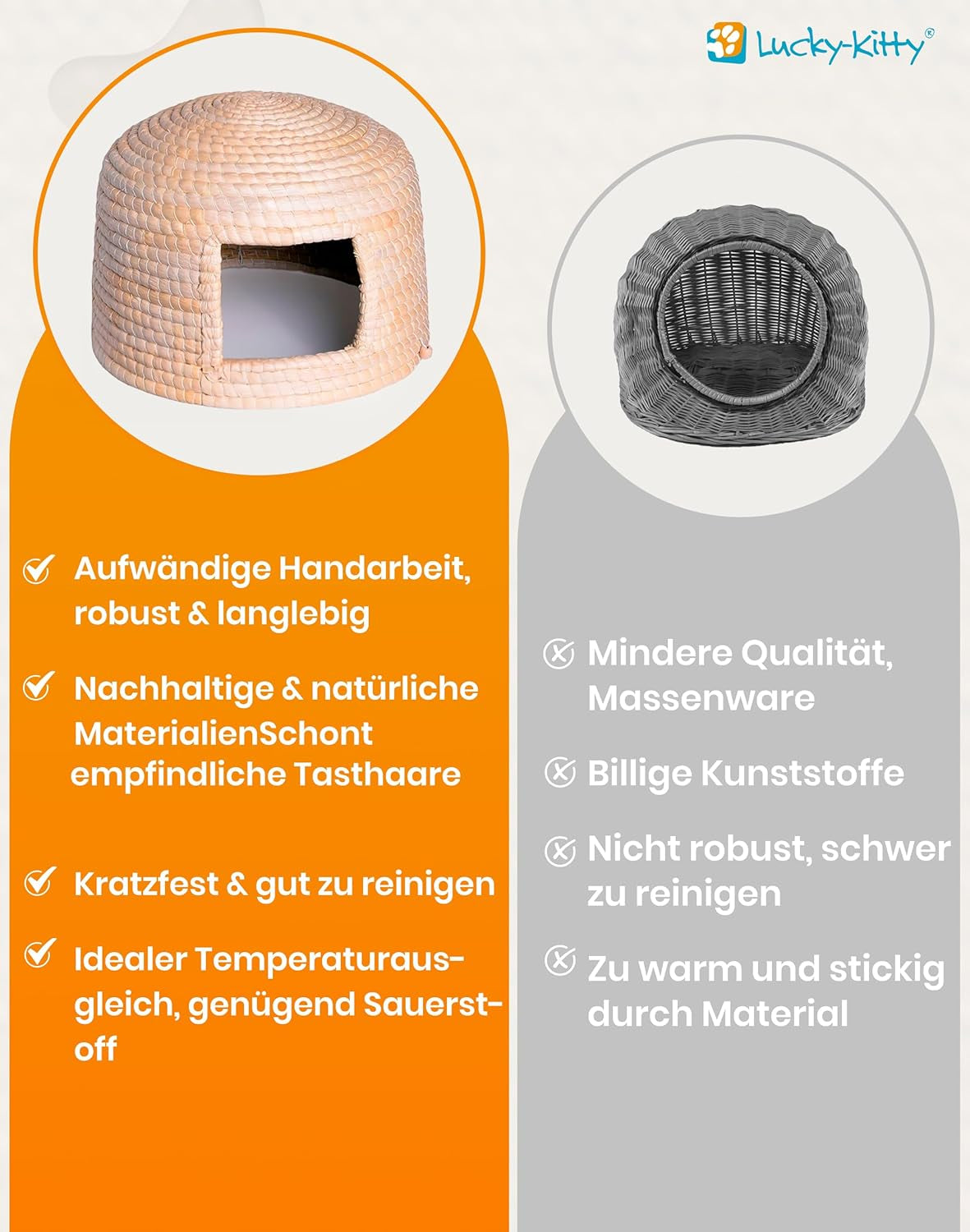 Pături & Mobilier, Animale de companie, Peșteri & Case, Pisici, Paturi pentru pisici, Pisici - culcusuri, saltele