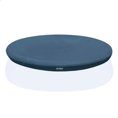 Prelată piscină Intex 56022 Easy Set 396 cm - prelată piscină - Ø 39, 28026, Prelată piscină Intex Easy Set - prelată piscină - Ø 39
