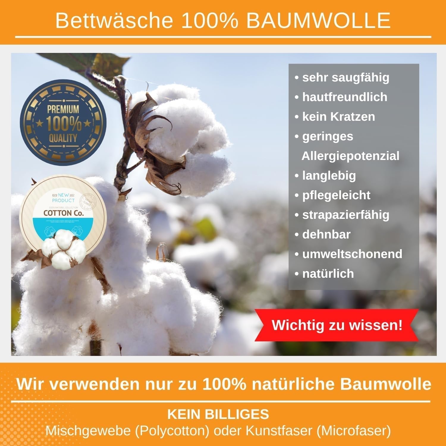 Aminata, dětské povlečení s poníky Povlečení - dětské Naty Shop