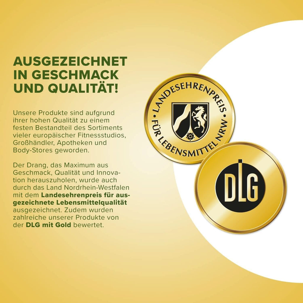 Picături aromate Ironmaxx - Fără calorii și fără zahăr, 50 ml Arome Naty Shop