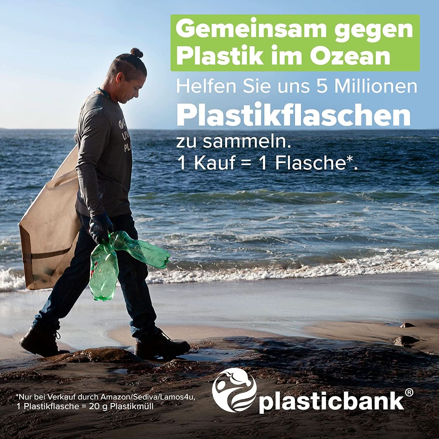 Finish Ultimate plus Infinity Shine Citrusové tablety do myčky nádobí - Tablety do myčky, intenzivní čištění - 105 kapslí, citron Naty Shop